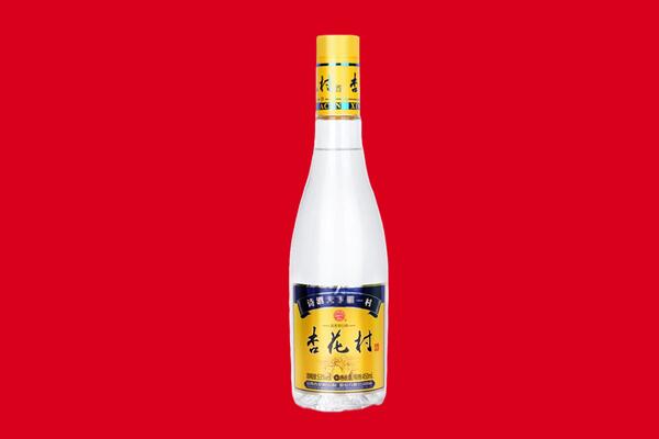 长春南关区回收杏花村
