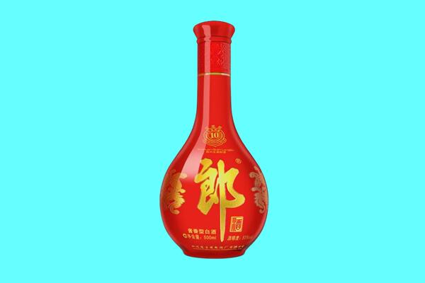 长春南关区郎酒回收.jpg