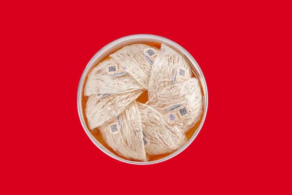 长春南关区回收燕窝